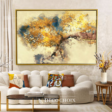 Charger l'image dans la galerie, Tableau Moderne TM029