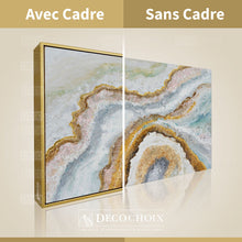 Charger l'image dans la galerie, Tableau Moderne TM033