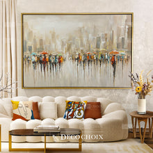 Charger l'image dans la galerie, Tableau Moderne TM045