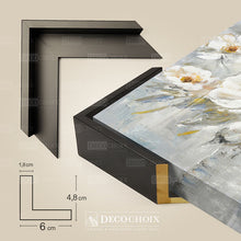 Charger l'image dans la galerie, Tableau Moderne TM037
