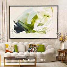 Charger l'image dans la galerie, Tableau Moderne TM011