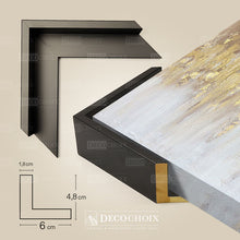 Charger l'image dans la galerie, Tableau Moderne TM019