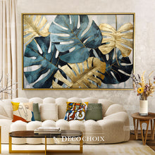 Charger l'image dans la galerie, Tableau Moderne TM047