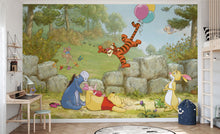 Charger l'image dans la galerie, Peint peint enfants WK044