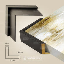 Charger l'image dans la galerie, Tableau Moderne TM027