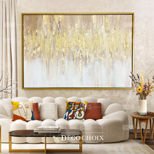 Charger l'image dans la galerie, Tableau Moderne TM019