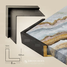 Charger l'image dans la galerie, Tableau Moderne TM033