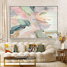 Charger l'image dans la galerie, Tableau Moderne TM048