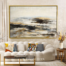 Charger l'image dans la galerie, Tableau Moderne TM014