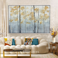 Charger l'image dans la galerie, Tableau Moderne TM042