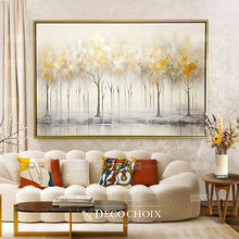 Charger l'image dans la galerie, Tableau Moderne TM031