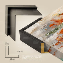 Charger l'image dans la galerie, Tableau Moderne TM028