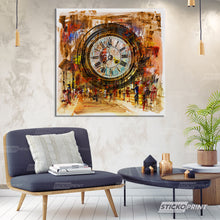 Charger l'image dans la galerie, Best Of 1